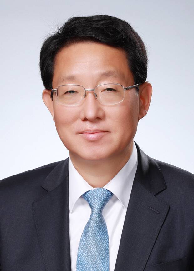 김상훈 국회의원