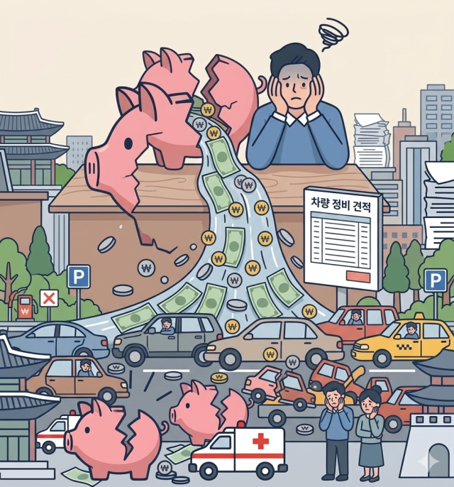 [사진=나노바나나2]