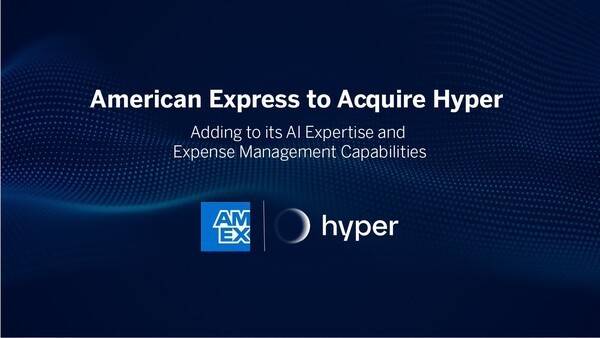 /사진 제공=아멕스