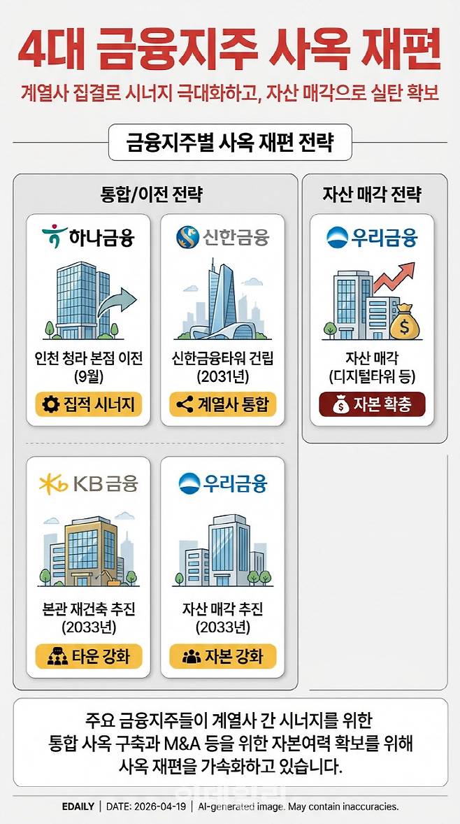 (자료=AI생성)