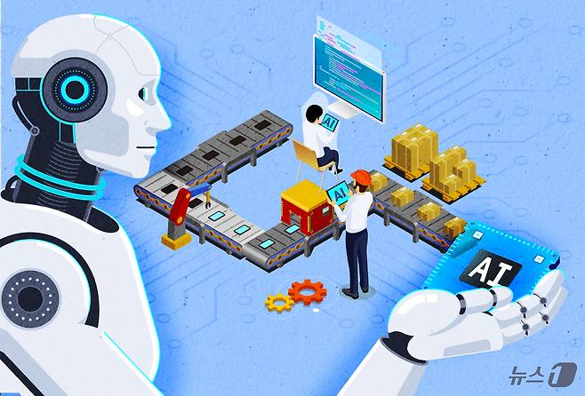 ⓒ 뉴스1 윤주희 디자이너