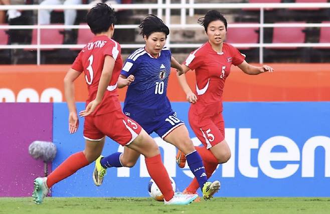 사진=AFC 공식 계정 캡처