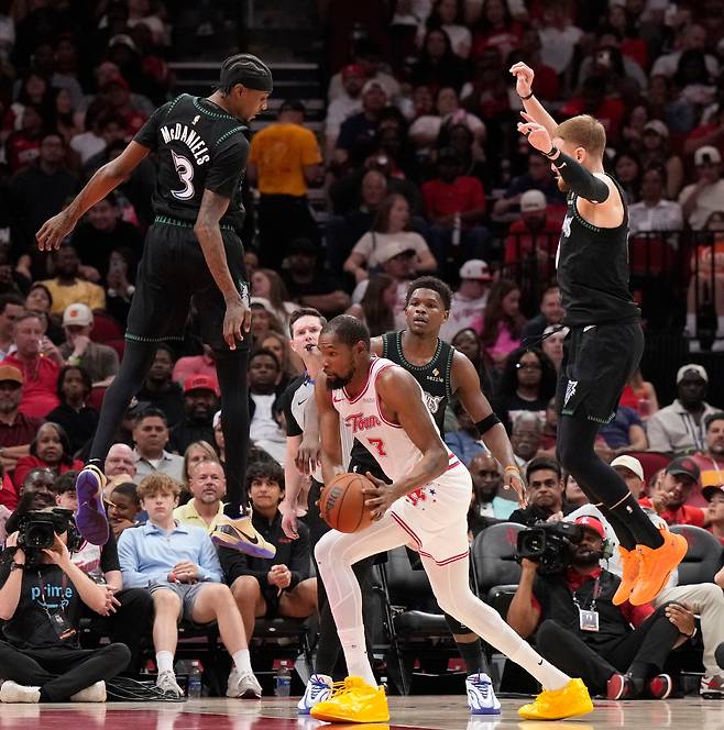 <저작권자(c) 연합뉴스, 무단 전재-재배포, AI 학습 및 활용 금지>