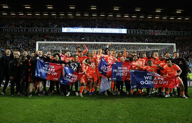 <저작권자(c) 연합뉴스, 무단 전재-재배포, AI 학습 및 활용 금지>