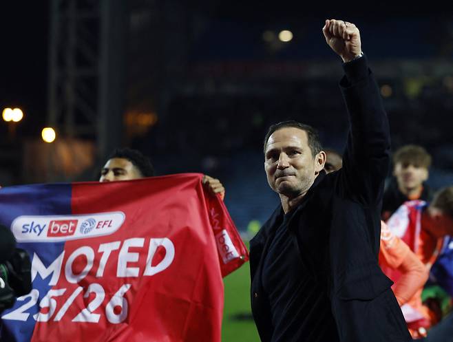 <저작권자(c) 연합뉴스, 무단 전재-재배포, AI 학습 및 활용 금지>