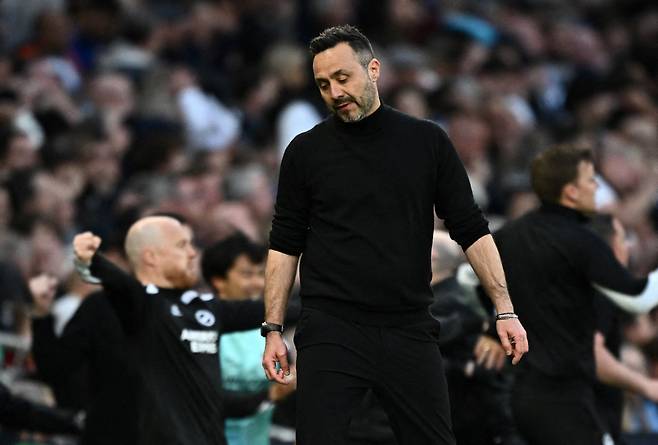 로이터연합뉴스