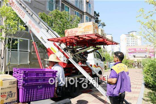 기사 이해를 돕기 위한 이미지. 기사와는 직접적인 관련없음. 아시아경제DB