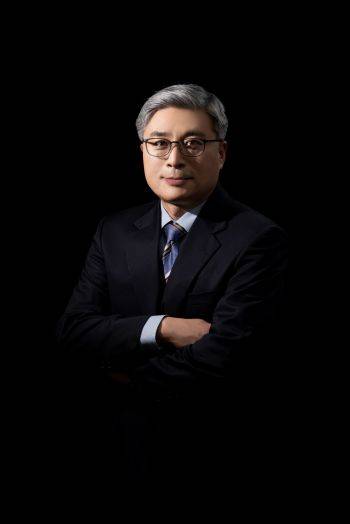 이창희 삼성디스플레이 최고기술책임자