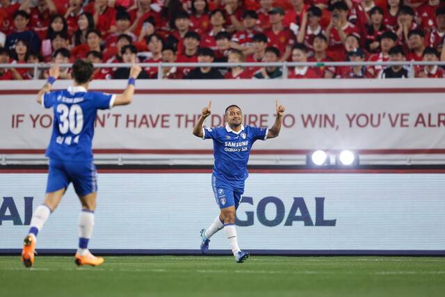 사진제공 : 슛포러브