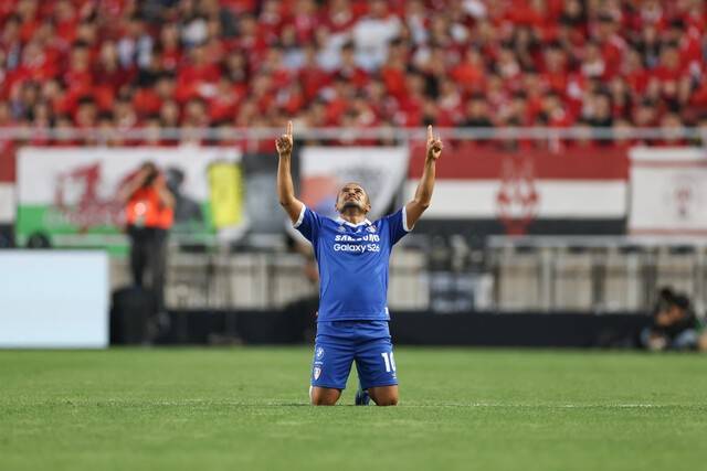 사진제공 : 슛포러브