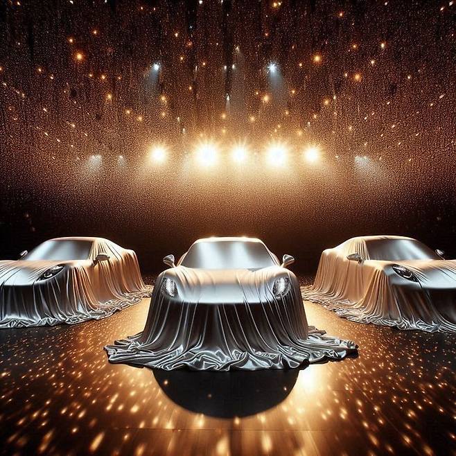 해당 이미지는 AI로 제작됨.