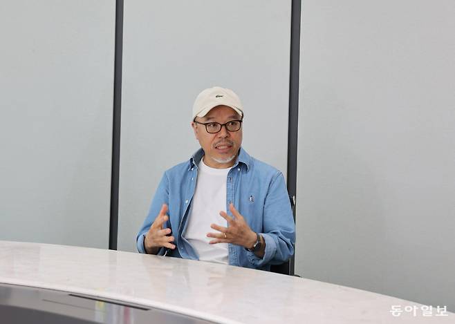 김소민 기자 somin@donga.com