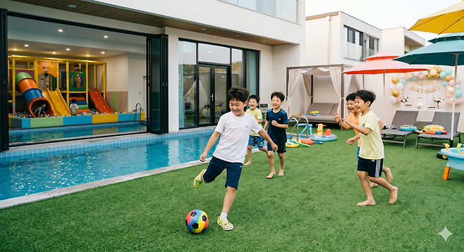 기사의 이해를 돕기 위해 AI로 작성한 이미지입니다