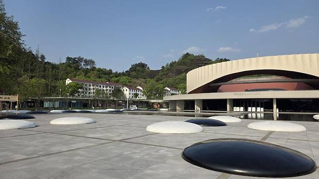 바둑 성지 취저우에서 빛난 한국의 저력, 16강 6명