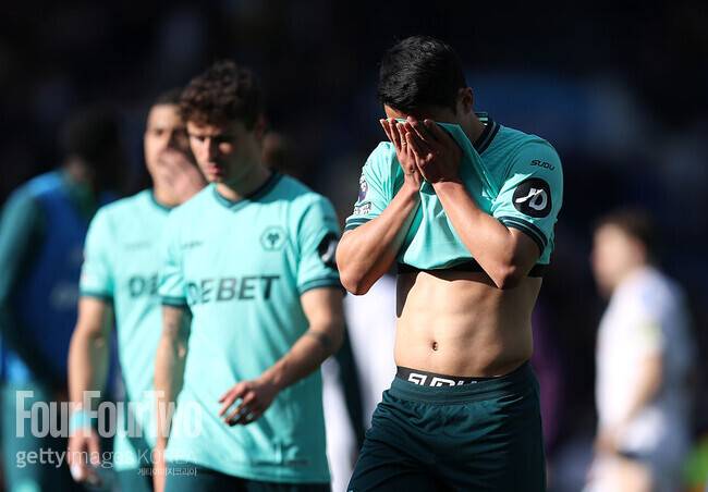 사진=게티이미지