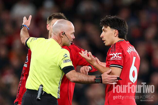 사진=게티이미지