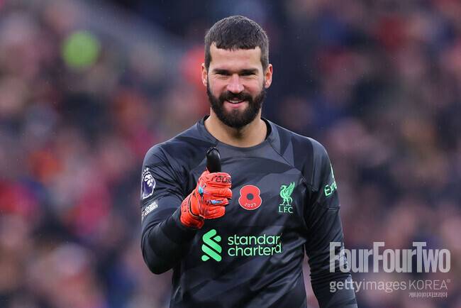 사진=게티이미지