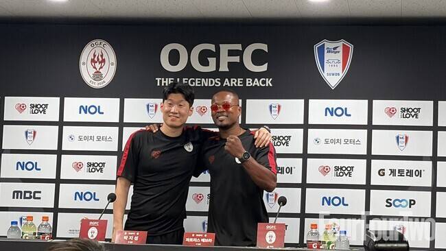 사진=포포투 김아인 기자