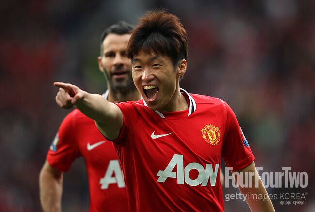 사진=게티이미지