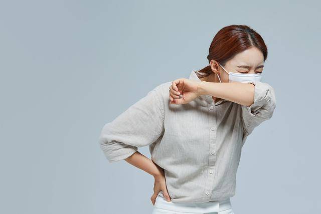 게티이미지뱅크