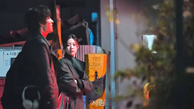 사진 JTBC