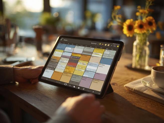 사진=게티이미지뱅크