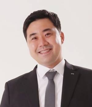 강민철 한국식품연구원 선임연구원