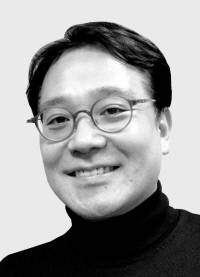 이준웅 서울대 언론정보학과 교수