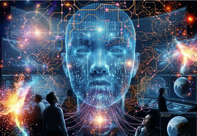 이미지 생성=[구글 제미나이]