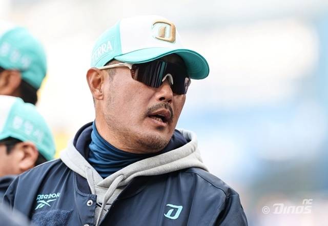 이호준 감독의 NC는 19일 SSG전 승리를 통해 반등의 계기를 마련했다. 사진=NC 제공