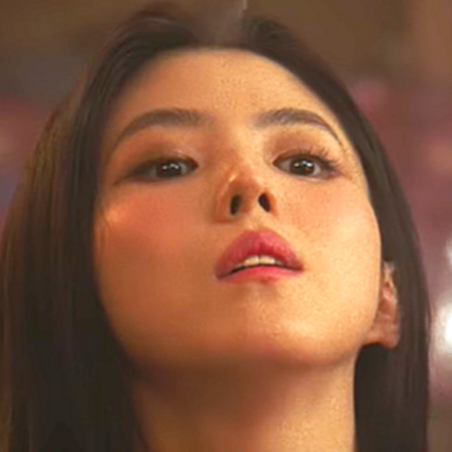 ‘프로젝트 Y’ [사진 넷플릭스]