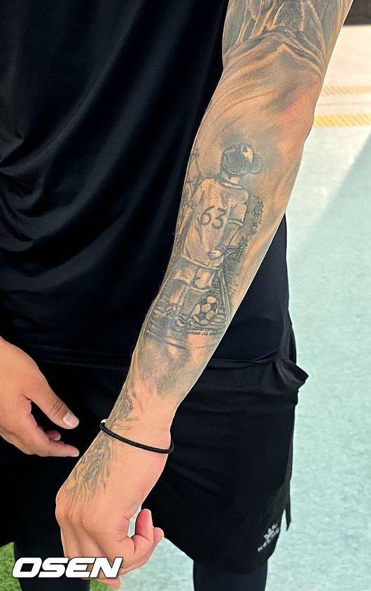 [OSEN=정승우 기자]