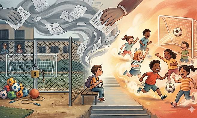 제미나이(AI) 생성 이미지.