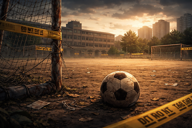 ChatGPT(AI) 생성 이미지.