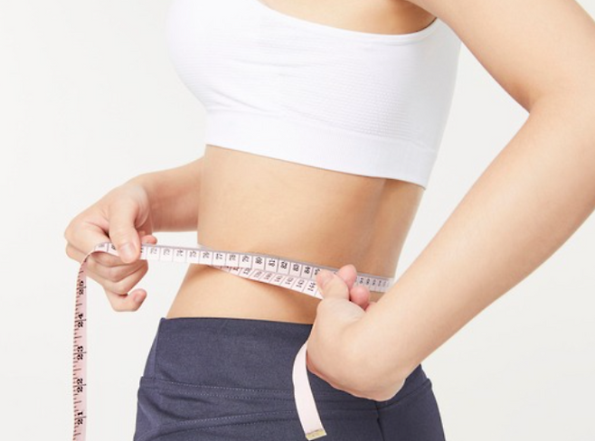 클립아트코리아