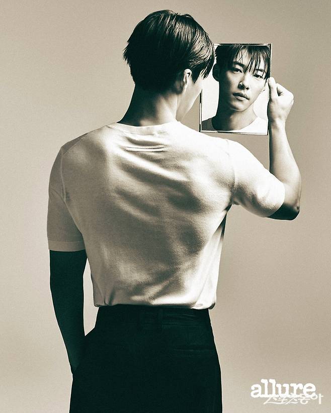 사진제공｜얼루어코리아