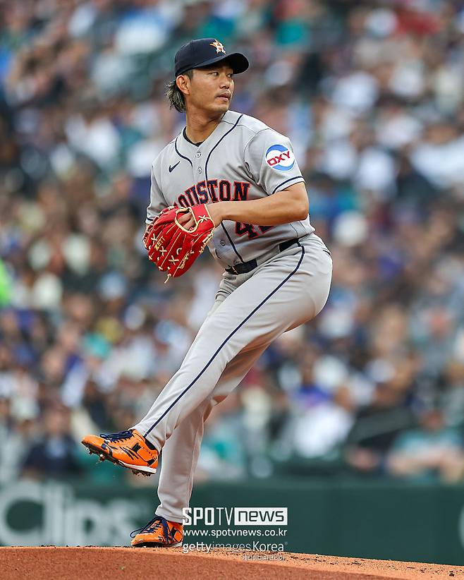 ▲ 이마이 타츠야