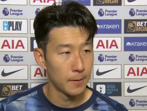 ▲ 출처| 영국 '미러'