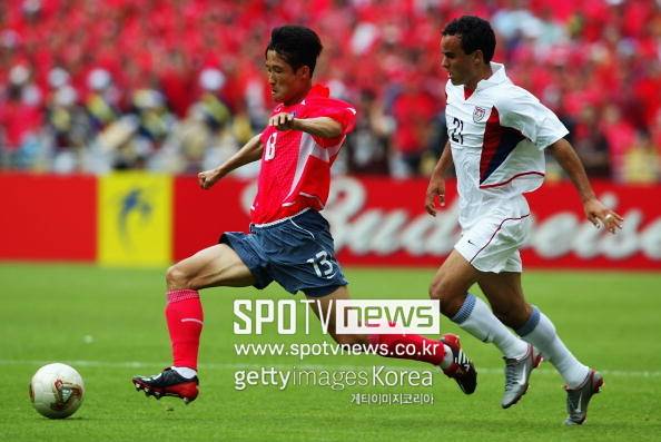 ▲ E00124221 DIGITAL IMAGE