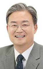 이연희 의원