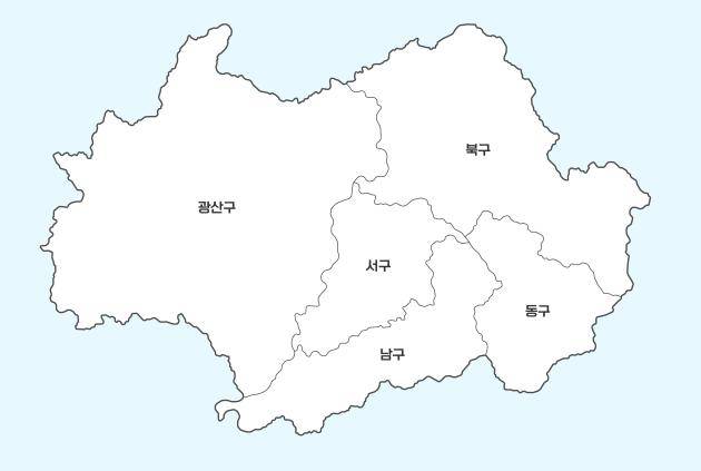 /클립아트코리아