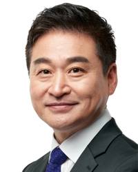 ◇최혁진(비례) 국회의원.