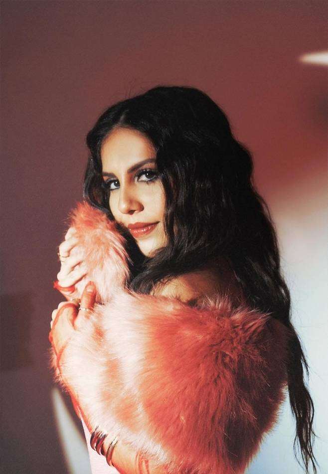 파비올라 로우다