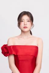 소프라노 김희정