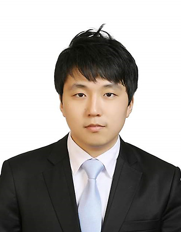 강일용 기자 [사진=아주경제DB]