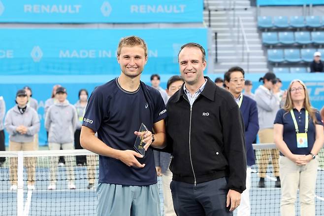 사진: 르노코리아 제공