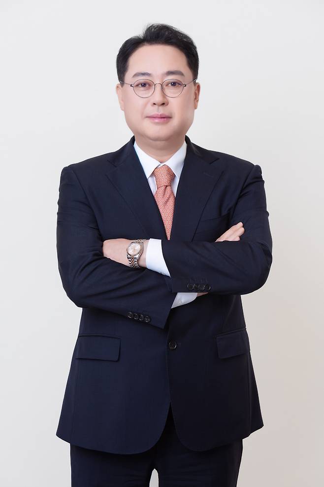 (사진제공=한국의료임상AI로봇학회)