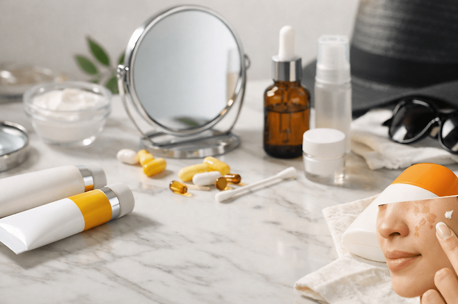 AI 생성 이미지.