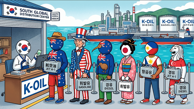 (출처: 제미나이 생성)