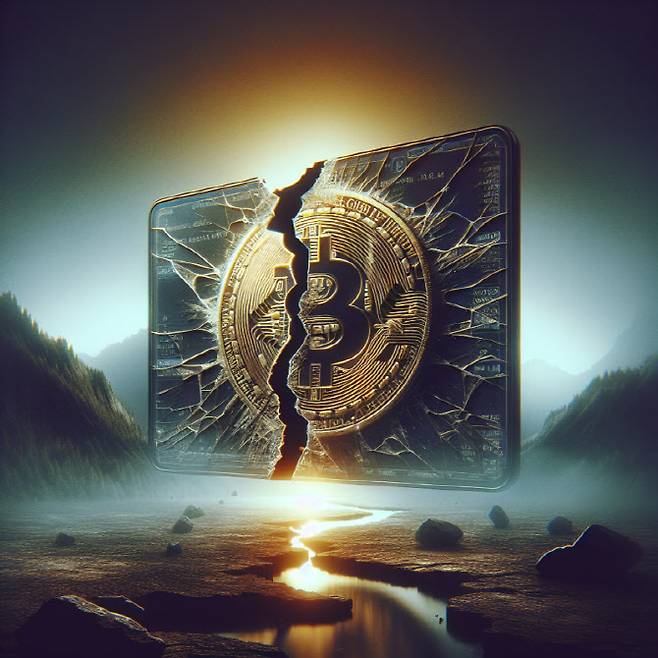 (사진=AI DALL-E3가 생성한 이미지)